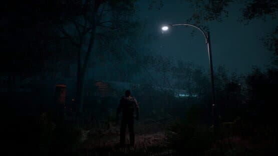Poveglia: The Island of No Return — screenshot 6