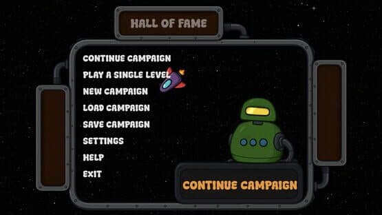 ToneTrek — screenshot 1