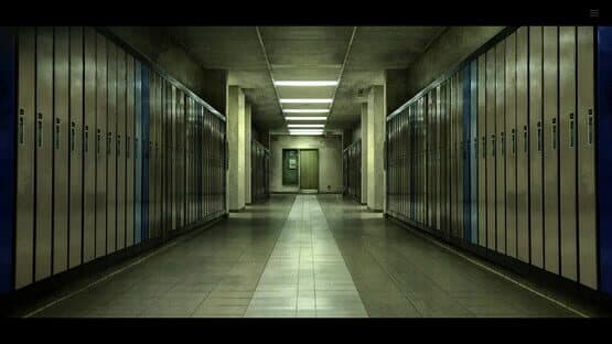 Sinisomnia — screenshot 2