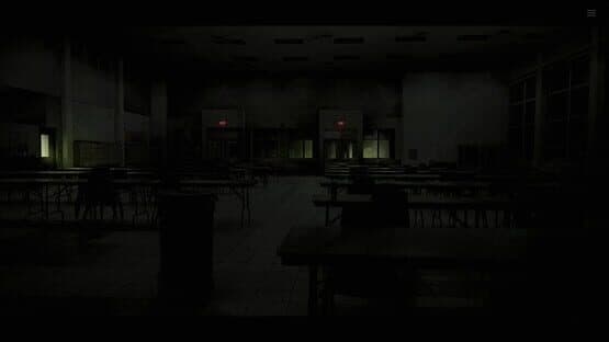 Sinisomnia — screenshot 3