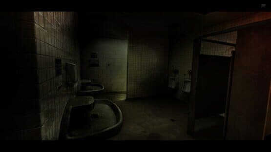 Sinisomnia — screenshot 5