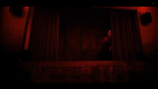 Sinisomnia — screenshot 6