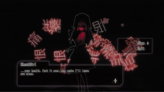Yuki — screenshot 4