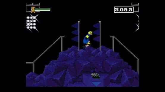 Nickelodeon Splat Pack — screenshot 2