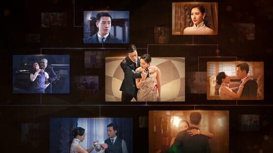 Spy Alliance — screenshot 2