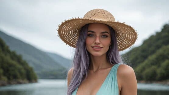 Snapshot Girls 6 — screenshot 2
