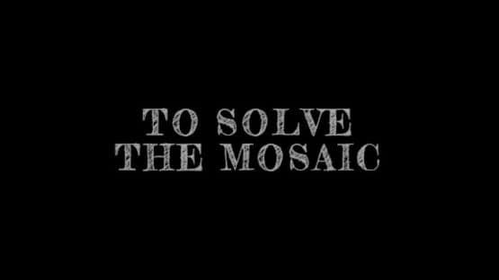 TetroMosaic, Happy Halloweeen — screenshot 1
