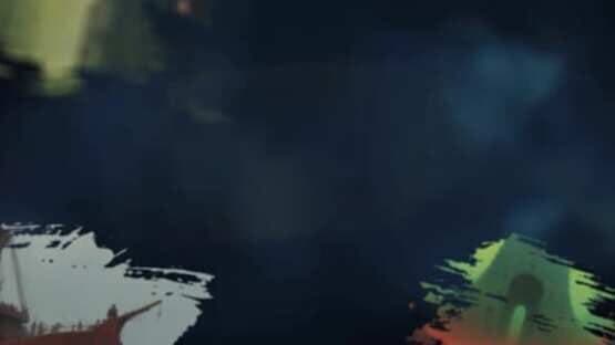 Oblivion Dreams — screenshot 1