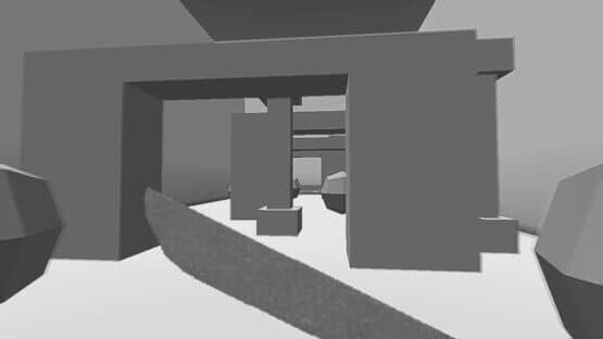 Landomayzer — screenshot 8