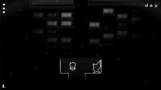 Emerald — screenshot 1