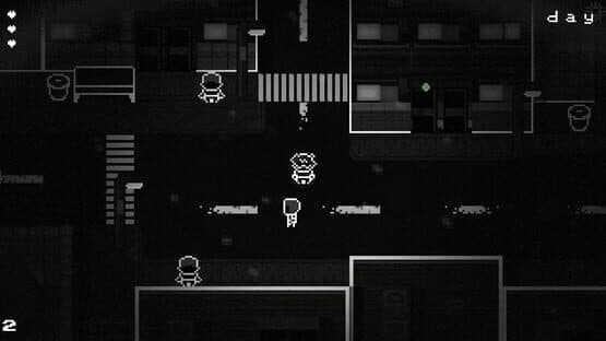 Emerald — screenshot 2
