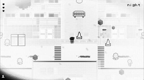Emerald — screenshot 3