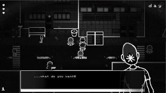 Emerald — screenshot 5