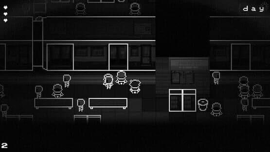 Emerald — screenshot 7