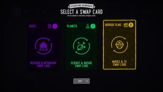 Trivia Deal — screenshot 3