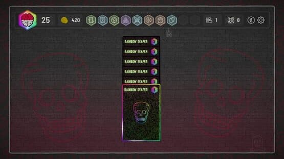 Trivia Deal — screenshot 5