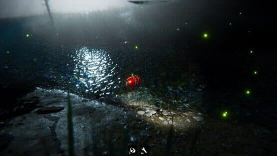 Bottle Can Float — screenshot 3