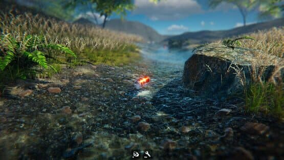 Bottle Can Float — screenshot 5