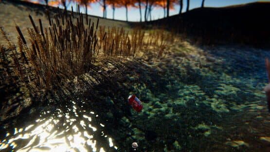 Bottle Can Float — screenshot 6