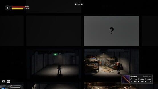 Defiant Ascent — screenshot 7