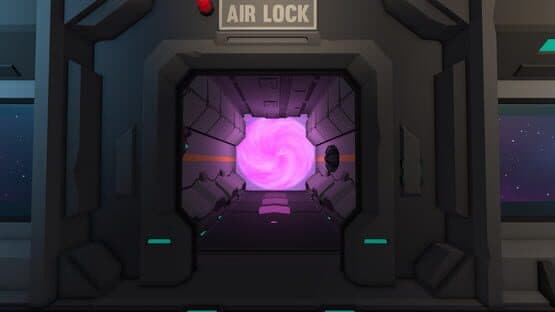 Rift Miner — screenshot 2