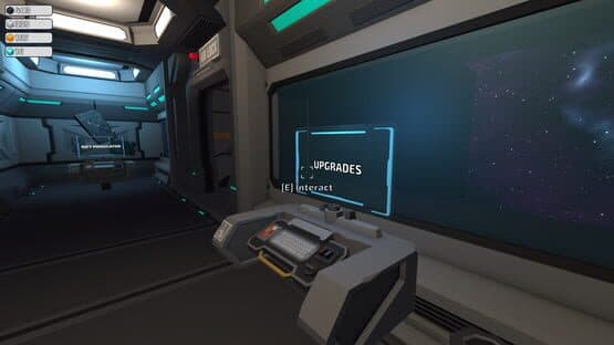 Rift Miner — screenshot 4