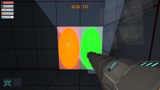Rift Miner — screenshot 6