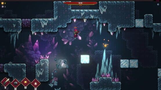 The Last Phoenix — screenshot 7