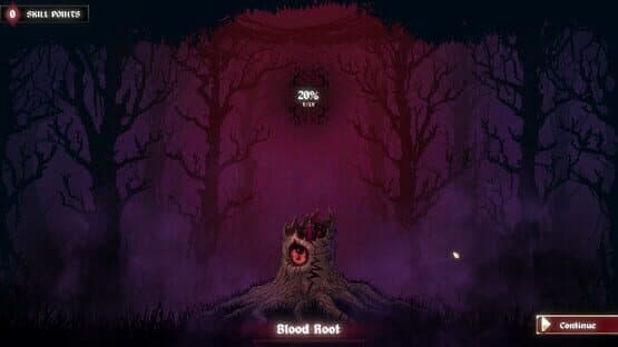The Last Phoenix — screenshot 8