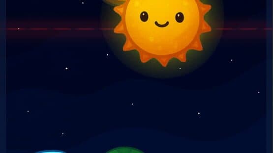 Planets 2048 — screenshot 3