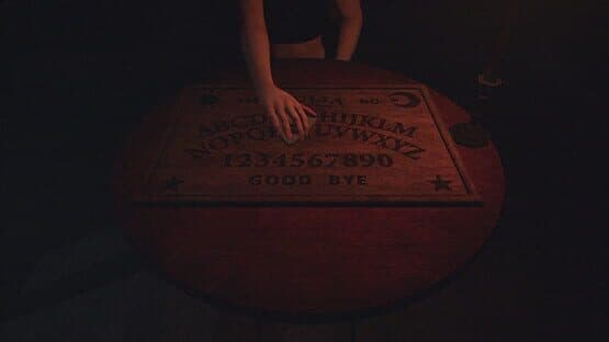 Forbidden Terror: Board Game — screenshot 2