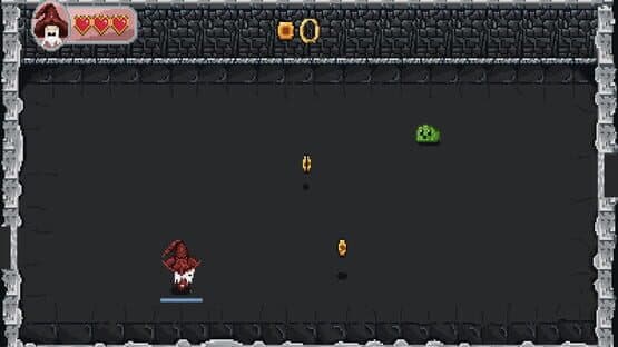 HowlKraul — screenshot 5