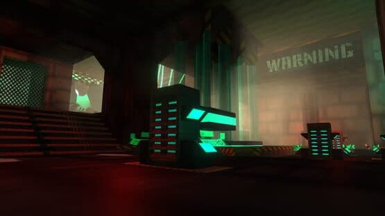 Breakout — screenshot 6