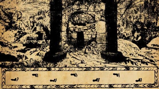 Road to Karatl — screenshot 5