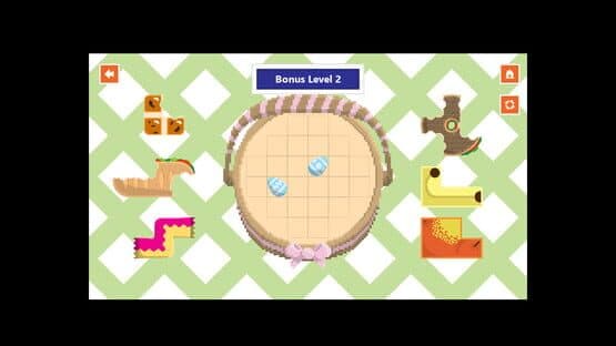 Pack Lunch — screenshot 7