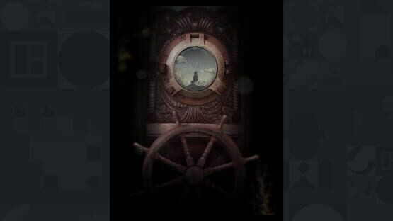 Simogo Legacy Collection — screenshot 6