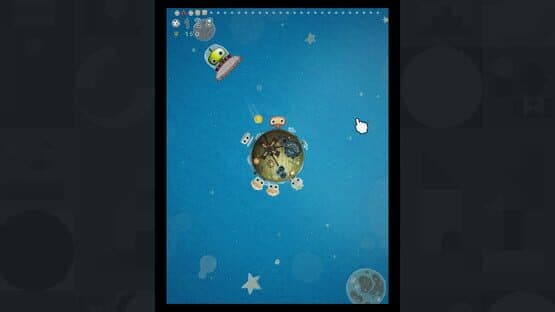 Simogo Legacy Collection — screenshot 7