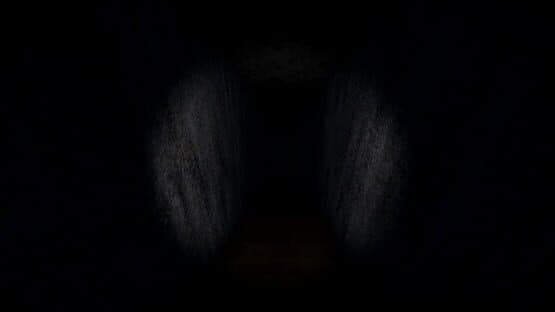 Trick or Treat — screenshot 3