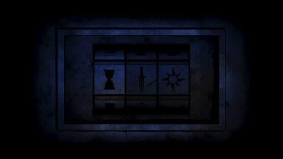 Scorched Sun — screenshot 5