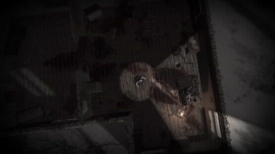 Darkwood II — screenshot 4