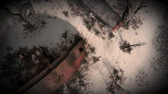 Darkwood II — screenshot 7