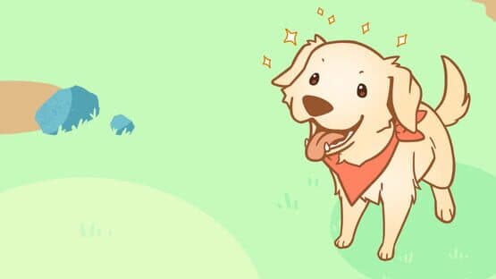 Puppergeist — screenshot 6