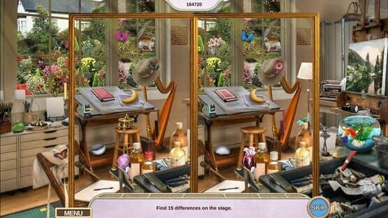 My Lovely Pets — screenshot 6