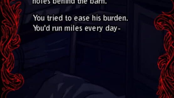 Allele: Origin — screenshot 3