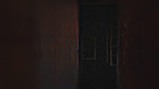 Don't Sleep: Hard Mode — screenshot 1