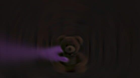 Don't Sleep: Hard Mode — screenshot 2