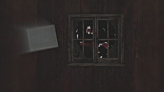 Don't Sleep: Hard Mode — screenshot 3