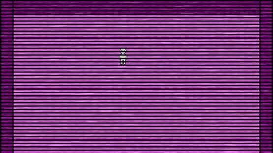 Don't Sleep: Hard Mode — screenshot 5