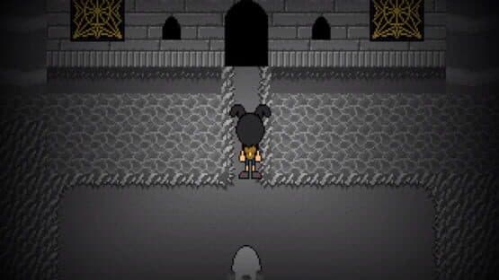 Dogs of the Dark — screenshot 5