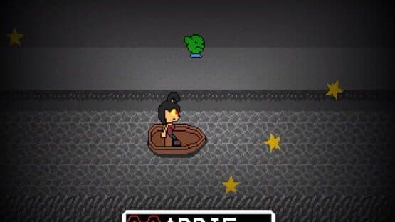 Dogs of the Dark — screenshot 6